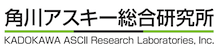Kadokawa Ascii Research Laboratories, Inc.