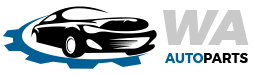 waautoparts.com.au