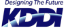 KDDI