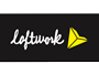 loftwork